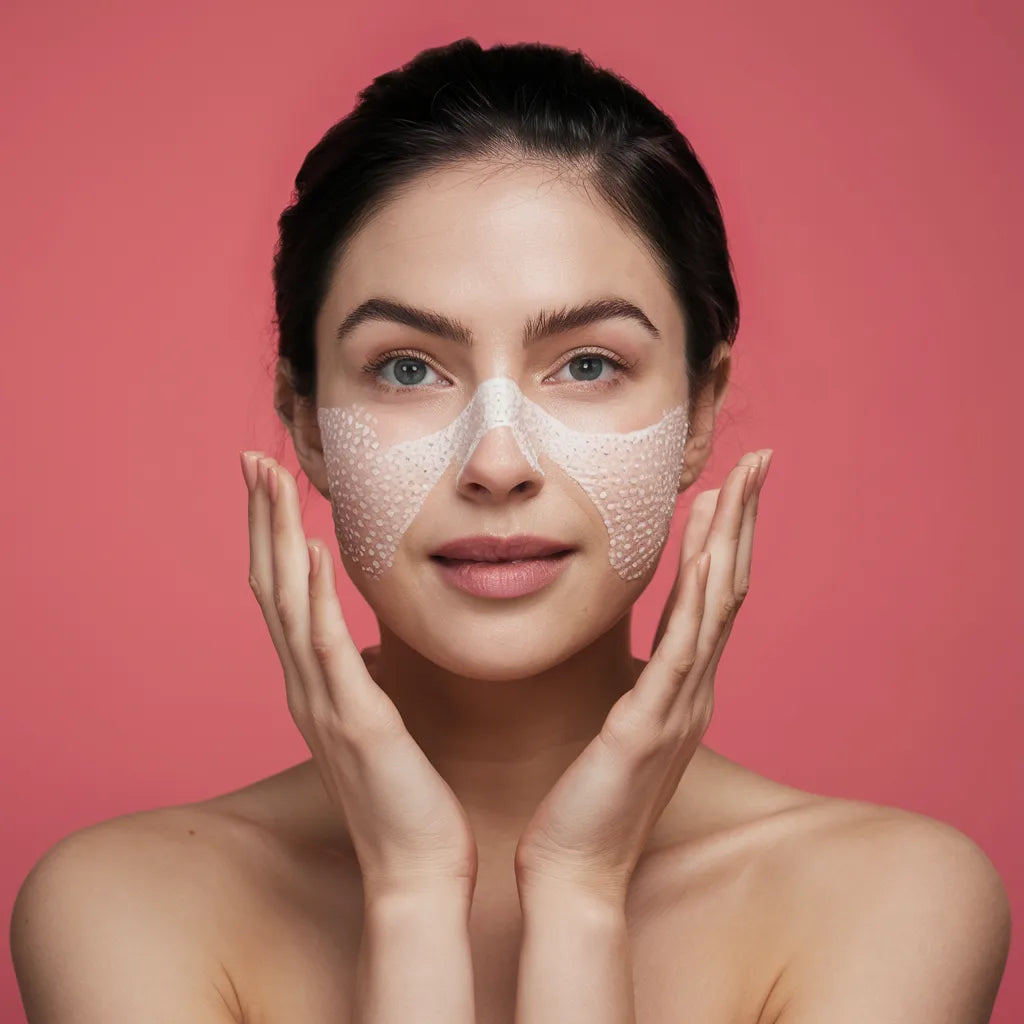 The Chemist Online's Ultimate Skin Care Guide for Whitefield Locals