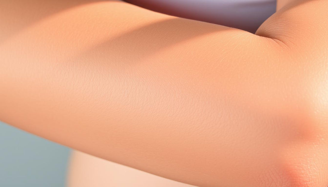 Improve Skin Elasticity and Reduce Marks with Bio Oil