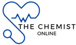 TheChemistOnline