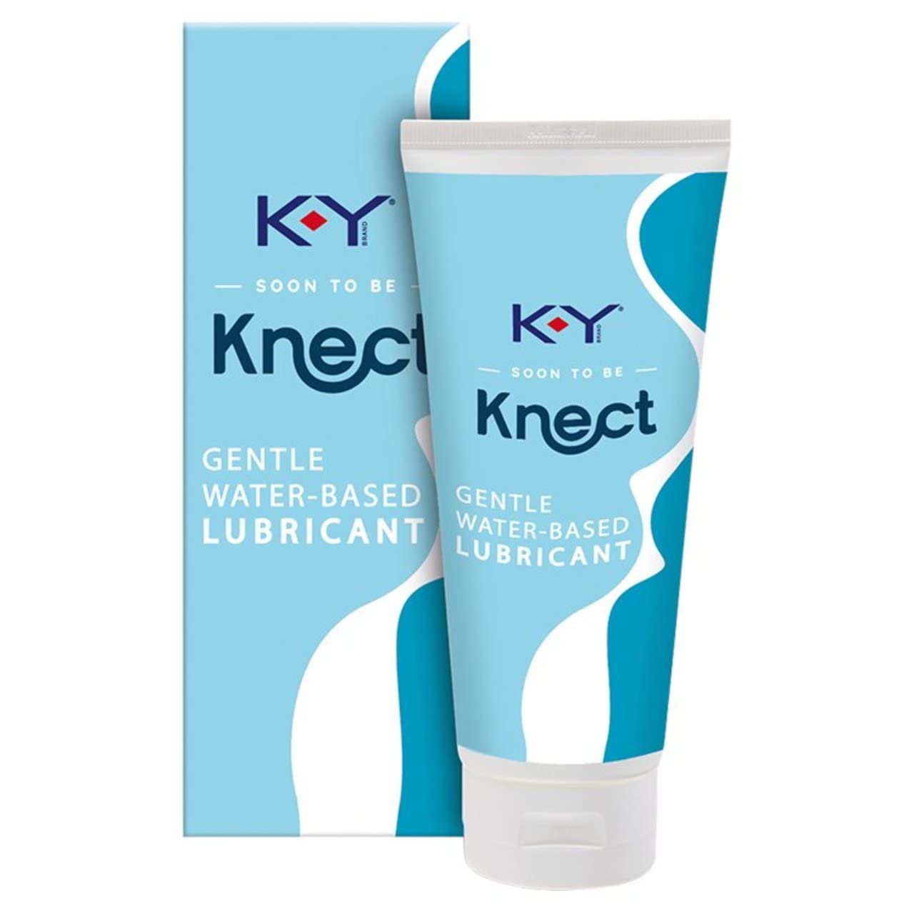 K-Y Jelly - 50ml | Water-Based Personal Lubricant for Comfort and Ease TheChemistOnline K-Y Jelly - 50ml | Water-Based Personal Lubricant for Comfort and Ease TheChemistOnline