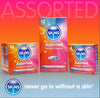 Skins Condoms - Assorted Condoms | TheChemistonline