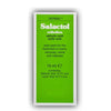 Salactol Paint - 10ml for warts, verrucas, corns and calluses