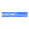 Salatac Wart Verruca Corn Calluses Treatment Gel - 8g