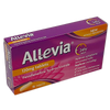 Allevia 120mg tablets - 15 Tablets