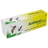 Anthisan Cream 25g