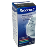 Benacort Nasal Spray 64 micrograms 120 Sprays Budesonide