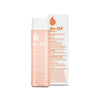 Bio-Oil Skincare Oil - 200ml | Enhances Scars, Stretch Marks, and Skin Tone