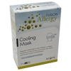 Fusion Allergy Cooling Mask