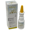 Fusion Allergy Nasal Spray 20ml