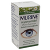 Murine Hayfever Relief Eye Drops 2% 10ml
