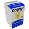 Optibac Every Day Extra 30 Capsules