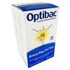 Optibac Every Day Extra 90 Capsules