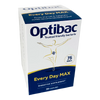 Optibac Every Day Max Capsules