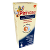 Pirinase Allergy Nasal Spray 120 Sprays (Fluticasone Propionate 0.05%)
