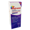 Pirinase Allergy Nasal Spray 60 Sprays (Fluticasone Propionate 0.05%)