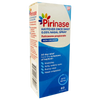 Pirinase Hayfever Relief Nasal Spray 60 Sprays