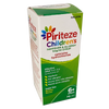 Piriteze Syrup 70ml (Cetirizene Hydrochloride 1mg)