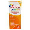 Piriton Syrup (Chlorphenamine) 150ml