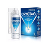 Cryotag Skin Tag Remover | Easy and Effective Skin Tag Removal | 12 Applications