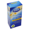 Optrex Soothing Eye Drops for Itchy Eyes