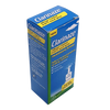 Clarinaze 0.05% Allergy Control Nasal Spray (140)