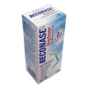 Beconase Hay Fever Relief