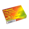 Chlorphenamine maleate 4mg Tablets - 28 Tablets