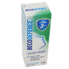 BecoDefence 120 Sprays