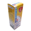 BecoDefence kids Nasal Spray 280 dose