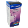 Benacort Nasal Spray 64 micrograms Budesonide