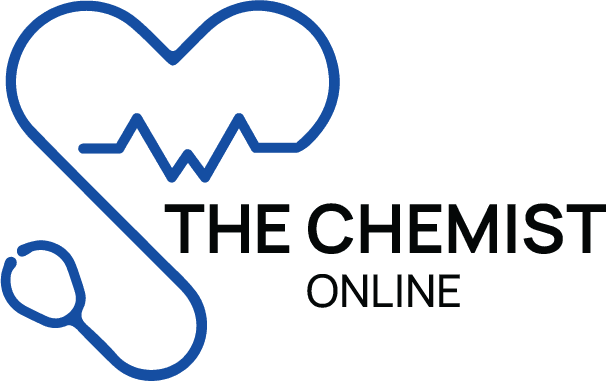 The Chemist Online