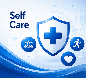 Self Care