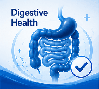 Digestive Health