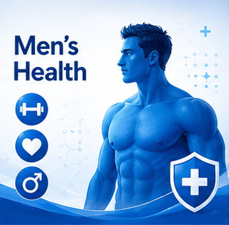 Men's Health