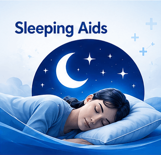 Sleep Aid