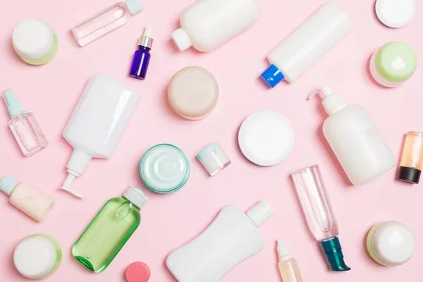 Skin Care