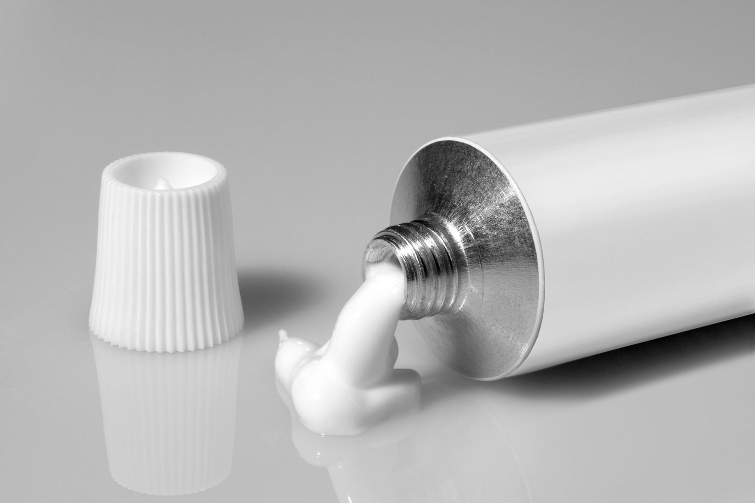 Ointment, Creams & Oils