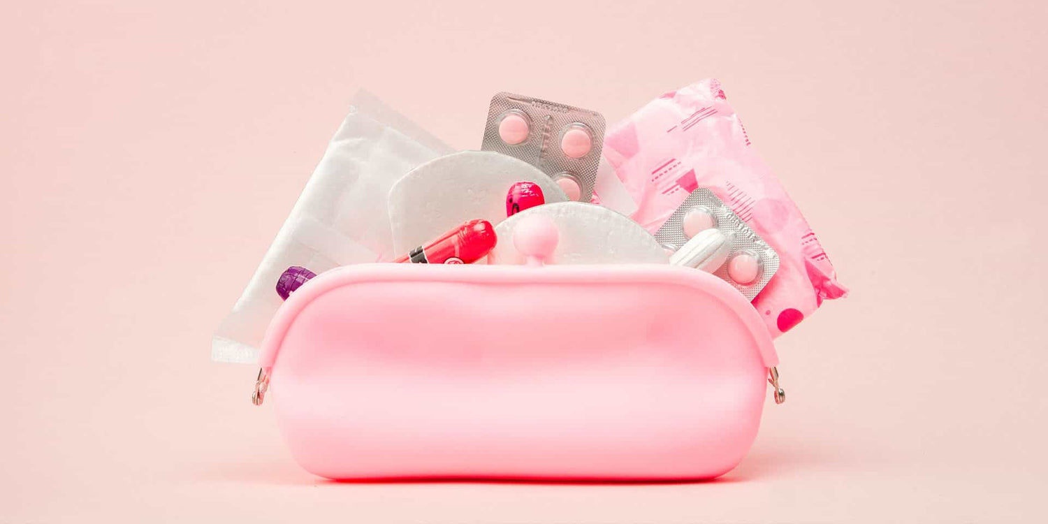 Women's Health