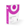 Fertility Hormones Profile