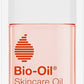 Bio-Oil Skincare Oil - 60ml | Improves Scars, Stretch Marks, and Uneven Skin Tone