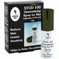 Stud 100 Male Genital Desensitiser