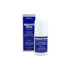 Anhydrol Forte Roll-On - 60ml | Effective Antiperspirant for Excessive Sweating