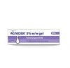 Acnecide 5% Gel - 30g | Effective Acne Treatment with Benzoyl Peroxide