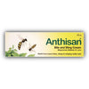 Anthisan Bite and Sting Cream, 25g Insect Sting Relief Antihistamine UK GSL.