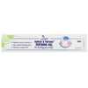 Ashton & Parsons Teething Gel 3+ Months 10ml.