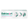 Daktacort Hydrocortisone Triple Action Antibacterial & Antifungal Cream 15g