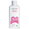 Hibiscrub Antiseptic Solution - 500ml | Effective Antiseptic Skin Cleanser