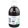 Lactulose Oral Solution - 500ml | Effective Constipation Relief and Hepatic Encephalopathy Treatment