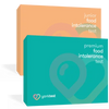 Parent & Child Food Intolerance Bundle