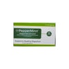 PepperMinn Peppermint Oil 0.2ml 84 Enteric Coated Capsules (Brands May Vary)